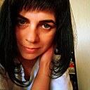 Знакомства: Анжелика, 37 лет, Вичуга