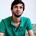 Знакомства: Милор, 27 лет, Сухум