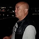 Знакомства: Геннадий, 60 лет, Чебоксары