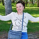 Знакомства: Ирина, 54 года, Ступино