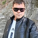 Знакомства: Александр, 38 лет, Мариуполь
