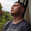 Знакомства: Sergey, 30 лет, Иркутск