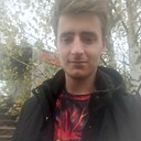 Знакомства: Семён, 21 год, Москва