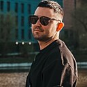 Знакомства: Александр, 30 лет, Евпатория