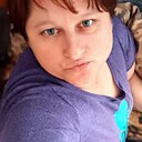 Знакомства: Ольга, 40 лет, Новомичуринск