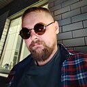 Знакомства: Евгений, 34 года, Тюмень