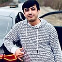 Знакомства: Farik, 28 лет, Ханты-Мансийск