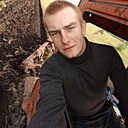 Знакомства: Олег, 24 года, Вольск