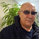 Знакомства: Игорь, 50 лет, Новосибирск