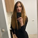 Знакомства: Виктория, 28 лет, Томск