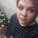 Знакомства: Танюшка, 43 года, Челябинск