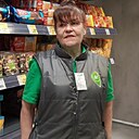 Знакомства: Марина, 54 года, Нижний Тагил