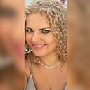 Знакомства: Ludmila, 51 год, Бонн