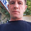 Знакомства: Сергей, 45 лет, Самара