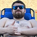 Знакомства: Сергей, 28 лет, Тында