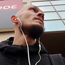 Знакомства: Никита, 29 лет, Иркутск