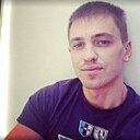 Знакомства: Vlad, 35 лет, Харьков