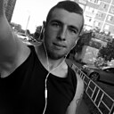 Знакомства: Евгений, 23 года, Майкоп