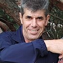 Знакомства: Спасатель, 49 лет, Махачкала