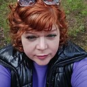Знакомства: Вера Беляева, 51 год, Катайск