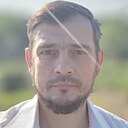 Знакомства: Сергей, 44 года, Северск