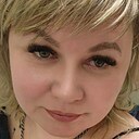 Знакомства: Настенька, 43 года, Армянск