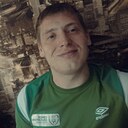 Знакомства: Алексей, 29 лет, Черняховск