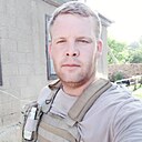 Знакомства: Сергей, 27 лет, Новороссийск