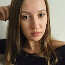 Знакомства: Людмила, 31 год, Екатеринбург