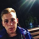 Знакомства: Владимир, 23 года, Бутурлино