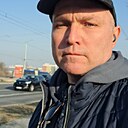 Знакомства: Павел, 55 лет, Одесса