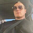 Знакомства: Артур, 26 лет, Дзержинск