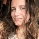 Знакомства: Таня, 31 год, Барнаул