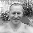 Знакомства: Алексей, 45 лет, Туапсе