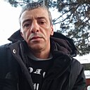 Знакомства: Сергей, 38 лет, Григориополь