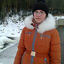 Знакомства: Юлия, 27 лет, Барнаул