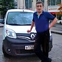 Знакомства: Александр Ii, 50 лет, Екатеринбург