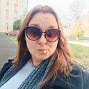 Знакомства: Виктория, 28 лет, Майкоп