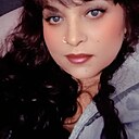 Знакомства: Rita, 44 года, Мюнхен