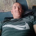 Знакомства: Харитон Бедушев, 39 лет, Горно-Алтайск