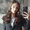 Знакомства: Анфиса, 18 лет, Снежногорск