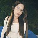 Знакомства: Алиса, 20 лет, Витебск