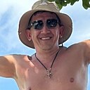 Знакомства: Артём, 42 года, Воронеж