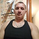 Знакомства: Сергей, 44 года, Ясиноватая