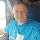 Знакомства: Клим, 54 года, Рига