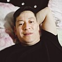 Знакомства: Дима, 35 лет, Чемал