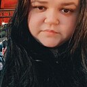 Знакомства: Аля, 27 лет, Харьков