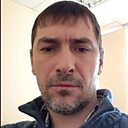 Знакомства: Игорь, 47 лет, Оренбург