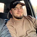 Знакомства: Азиз, 30 лет, Александров