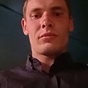 Знакомства: Ян, 21 год, Кокшетау